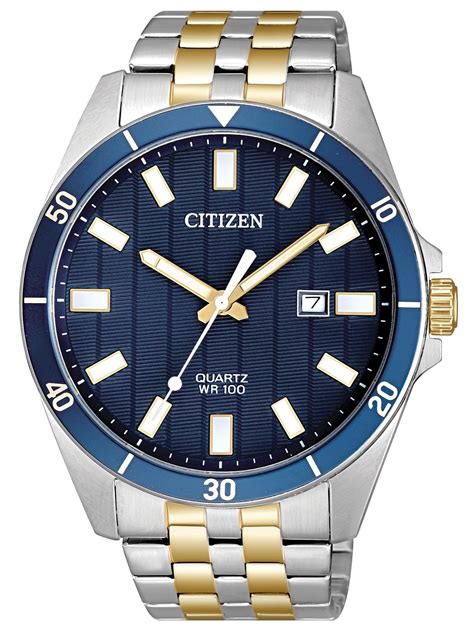 citizen watches lowest price